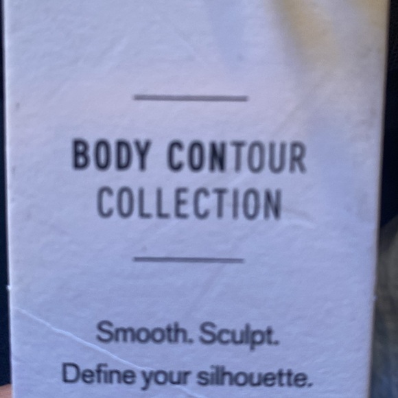 💕NEVER WORN | Express Bodysuit | Size XS - Picture 7 of 8